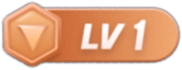 等级-LV1|滕州新势力（加强版）